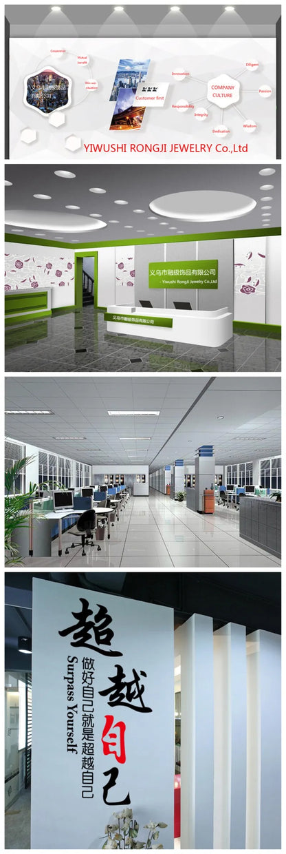 Couple Jewelry Stainless Steel Bracelet Love Lock Bracelet Can Be Opened Key Pendant Necklace Men And Women Valentine's Day Gift