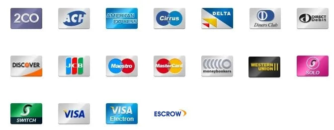 Couple Jewelry Stainless Steel Bracelet Love Lock Bracelet Can Be Opened Key Pendant Necklace Men And Women Valentine's Day Gift