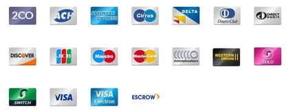 Couple Jewelry Stainless Steel Bracelet Love Lock Bracelet Can Be Opened Key Pendant Necklace Men And Women Valentine's Day Gift