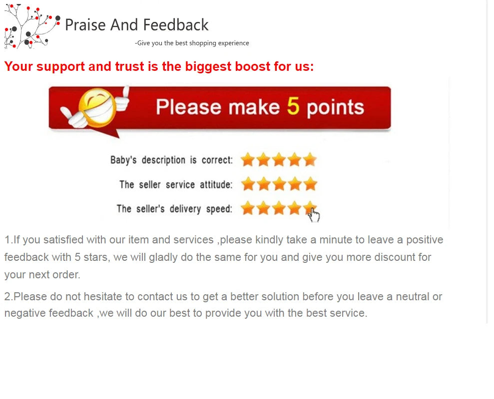 Couple Jewelry Stainless Steel Bracelet Love Lock Bracelet Can Be Opened Key Pendant Necklace Men And Women Valentine's Day Gift