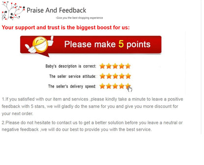 Couple Jewelry Stainless Steel Bracelet Love Lock Bracelet Can Be Opened Key Pendant Necklace Men And Women Valentine's Day Gift