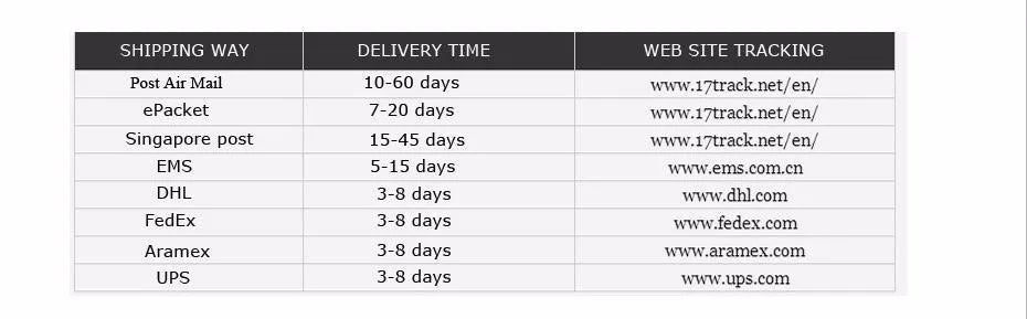 Couple Jewelry Stainless Steel Bracelet Love Lock Bracelet Can Be Opened Key Pendant Necklace Men And Women Valentine's Day Gift