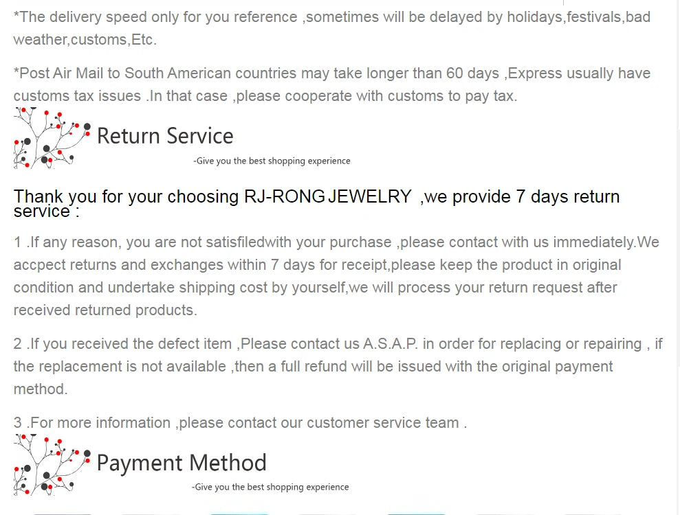 Couple Jewelry Stainless Steel Bracelet Love Lock Bracelet Can Be Opened Key Pendant Necklace Men And Women Valentine's Day Gift