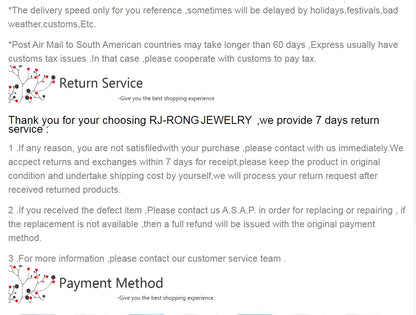 Couple Jewelry Stainless Steel Bracelet Love Lock Bracelet Can Be Opened Key Pendant Necklace Men And Women Valentine's Day Gift