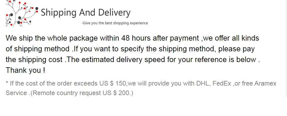 Couple Jewelry Stainless Steel Bracelet Love Lock Bracelet Can Be Opened Key Pendant Necklace Men And Women Valentine's Day Gift