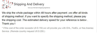 Couple Jewelry Stainless Steel Bracelet Love Lock Bracelet Can Be Opened Key Pendant Necklace Men And Women Valentine's Day Gift