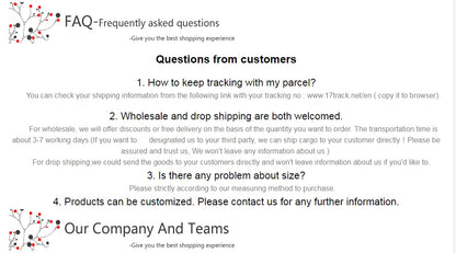 Couple Jewelry Stainless Steel Bracelet Love Lock Bracelet Can Be Opened Key Pendant Necklace Men And Women Valentine's Day Gift