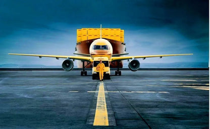 Couple Jewelry Stainless Steel Bracelet Love Lock Bracelet Can Be Opened Key Pendant Necklace Men And Women Valentine's Day Gift