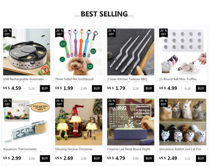 Creative Led Note Board Night Light USB Message Board With Pen Holiday Light Children Girlfriend Gift Decoration DIY Night Lamp